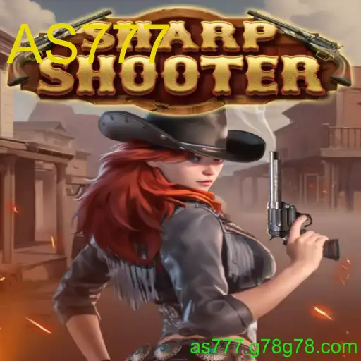 Sharpshooter: O Novo Fenômeno dos Jogos Online