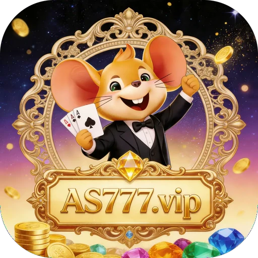 AS777